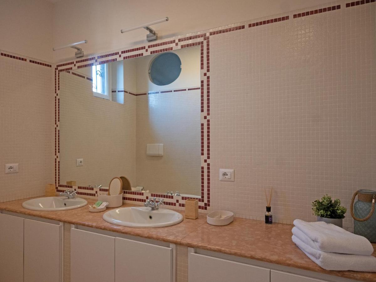 Inappartamento Gioiello Turin Ngoại thất bức ảnh